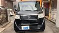 2014 Honda N BOX