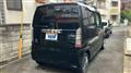 2014 Honda N BOX
