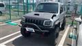 2022 Suzuki Jimny