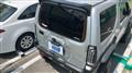 2022 Suzuki Jimny