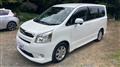 2007 Toyota Noah