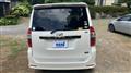 2007 Toyota Noah