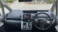 2007 Toyota Noah