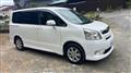 2007 Toyota Noah