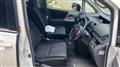 2007 Toyota Noah
