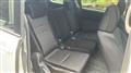 2007 Toyota Noah
