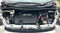 2007 Toyota Noah