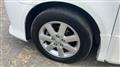 2007 Toyota Noah