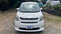 2007 Toyota Noah