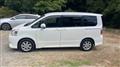 2007 Toyota Noah