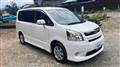 2007 Toyota Noah