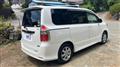 2007 Toyota Noah
