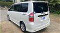 2007 Toyota Noah