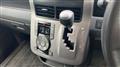 2007 Toyota Noah