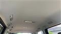 2007 Toyota Noah