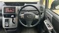 2007 Toyota Noah