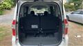 2007 Toyota Noah