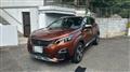 2017 Peugeot Peugoet Others