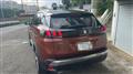 2017 Peugeot Peugoet Others