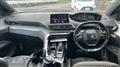 2017 Peugeot Peugoet Others