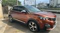 2017 Peugeot Peugoet Others