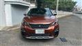 2017 Peugeot Peugoet Others