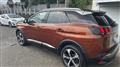 2017 Peugeot Peugoet Others