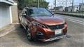 2017 Peugeot Peugoet Others