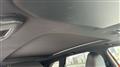 2017 Peugeot Peugoet Others