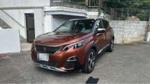2017 Peugeot Peugoet Others