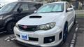 2010 Subaru Impreza