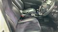 2010 Subaru Impreza