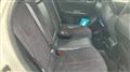 2010 Subaru Impreza