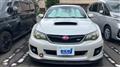 2010 Subaru Impreza
