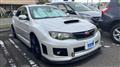 2010 Subaru Impreza