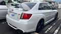 2010 Subaru Impreza