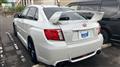 2010 Subaru Impreza