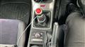 2010 Subaru Impreza