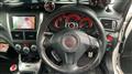 2010 Subaru Impreza
