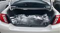 2010 Subaru Impreza