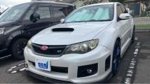 2010 Subaru Impreza