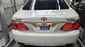 2011 Toyota Crown