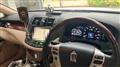 2011 Toyota Crown