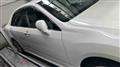 2011 Toyota Crown