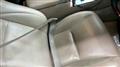2011 Toyota Crown