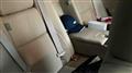 2011 Toyota Crown