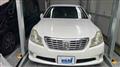 2011 Toyota Crown