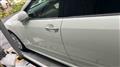 2011 Toyota Crown