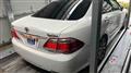 2011 Toyota Crown