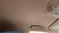 2011 Toyota Crown